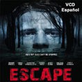 Escapee